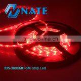 Car Accessories Wholesale Led Flexible Drl Car Bulb Decorative Light thumbnail-6