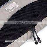 Clothes Storage Bags Packing Cube Sky Travel Luggage Organizer Bag thumbnail-2