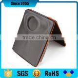 Eva Shirt Storage Zipper Case Bag With Cardboard Inside