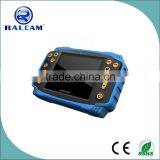 Rechargeable Battery IP67 Waterproof 5.5mm Video and Recording Borescope for Promotion thumbnail-4