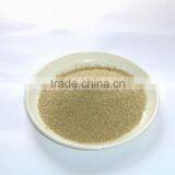 Feed Grade Choline Chloride