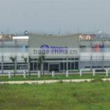 Gmgateway, Inc. company overview - view 2 thumbnail