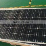 Solar Panel Manufacturers China Small thumbnail-1