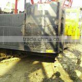 Used Crawler Crane SANY SCC500C 50 Tons thumbnail-5