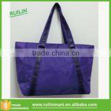 Cheap Fashion Oxford Woman Bags Handbags thumbnail-2