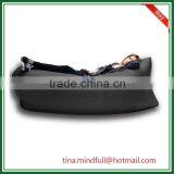 Wholesale New Outdoor Fast Lazy Folding Air Inflatable Sofa Bag thumbnail-1