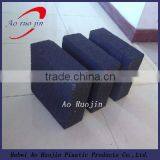 All Types of Special EVA Foam Sheets thumbnail-5