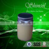 Well Sale Good Quality and Price 30ml Hotel Bottle