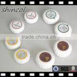 Well Sale Whitening Facial Bar Soap Soap thumbnail-2