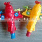 HOT SANL AIRPLANE TOY CAND thumbnail-1