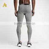 Custom Men Compression Tights Running Tight Gym & Fitness Tights thumbnail-4