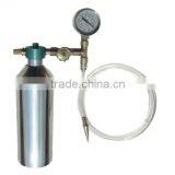 Intake Mainfold/throttle Cleaner