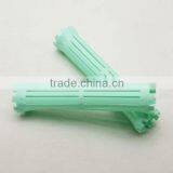Salon Use Hair Rods&rollers O192