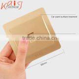 Computer Socket Outlet for Middle East, Asia Market