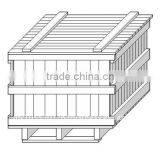 Kum Hoi 3 thumbnail-1