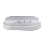 New Arrival IP44 Mounted Led Ceilling Light 7w 10w 12w 15w With CE GS Certificate thumbnail-4