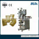 Sachet /pouch/liquid Sachet Filling Machine/packing Machine