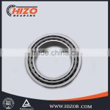 bearing distributor fl204 single row Open 2RS ZZ RS ABEC-5 inch bearing