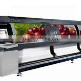 Chinese Banner Printing thumbnail-1