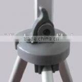 Metal Adjustable x Stand System 60*160cm thumbnail-4