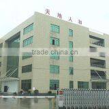 Hangzhou Concord Leisure Goods Co., Ltd. company overview - view 1 thumbnail