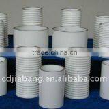 Alumina Ceramic Tube With Metallization thumbnail-1