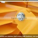 100W Led Flood Light Gas Station Lamp thumbnail-6