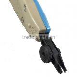 LS-3142 Punch Down Tool for Impact Telecom Terminal Block Siemens Impact Tool thumbnail-2