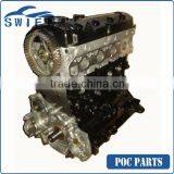 MITSUBISHI 4G63/4G63T 2.0T COMPLETE ENGINE thumbnail-4