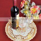 PVC Cup Mat-LX-2357A RD12CM thumbnail-3