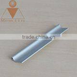 Aluminum Profile Tile Trim With ISO Certification by CNC Processing for Decorating thumbnail-3