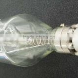 Reci Glass Tube Laser Tube/co2 Type Laser Tube 80W Price thumbnail-3