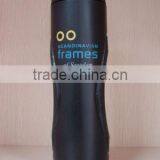 Bicycle PLASTIC BOTTLE thumbnail-1