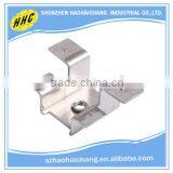 China Factory Customized Nonstandard Stainless Steel Bracket thumbnail-6