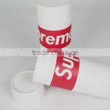 High Quality Customized Packaging Box Paper Tube Round Cardboard Boxes Wholesale