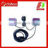 Glo-Trac LED Magnetic Light Kit