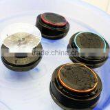 Portable Multimedia Speaker ms Portable Multimedia Speaker ms for Iphone thumbnail-3