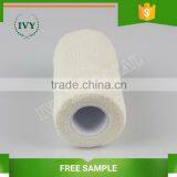 Factory New Coming Manufacture High Elastic Bandage thumbnail-3
