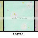 Glitter 3d Embossed European Wall Paper Rolls thumbnail-3