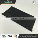 Shenzhen High Quality Plastic Injection Mould for Printer Plastic Covers thumbnail-2