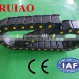 RUIAO 35 Series Plastic Cable Track Chain With CE Approved thumbnail-2