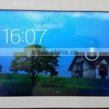 Good quality Stouch 10.1 tablet pc Android 4.4 Quad core with GPS function