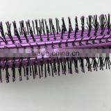 Wholesale Plastic Hair Brush thumbnail-2