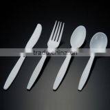 Plastic Cultery thumbnail-1