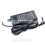 Compatible for Car and Home 19V3.42A 100W OEM Laptop Adapter Universal thumbnail-4