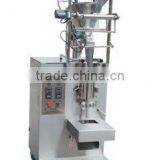Automatic Pillow Sealing Powder Packing Machine thumbnail-1