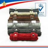 Genuine Leather Backgammon Set thumbnail-2