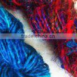 BANANA SILK YARN thumbnail-1