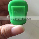 2016 New Hot Sale Finger Counter LCD Electronic Digital Tally Counter Withou Wristband thumbnail-4