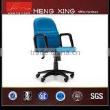 China Bottom Price Mesh Computer Office Chairs Relaxing thumbnail-1